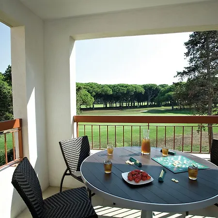 Apartment Mimozas Cannes Vi Mandelieu-la-Napoule