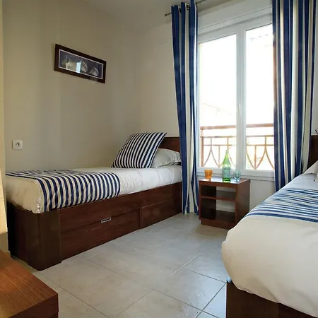 Mimozas Cannes Vi Mandelieu